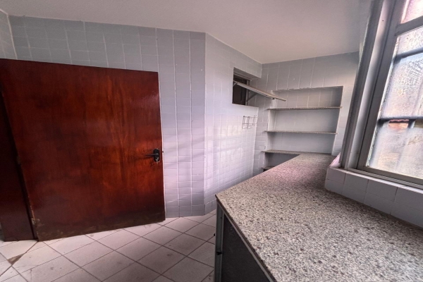 WhatsApp Image 2026-03-16 at 15.36.16 (6).jpeg